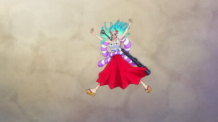 君を守る 邂逅ヤマトとモモの助